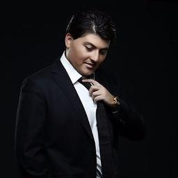arman hovhannisyan korac ser skachat mp3