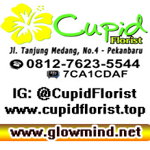 Apa Artinya Cinta - Song Lyrics and Music by Melly Goeslaw arranged by