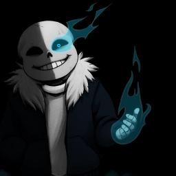 Megalovania Piano Cover Sans Version Song Lyrics And Music By Djsmell Chrystalchameleon Arranged By Ellumanati On Smule Social Singing App - megalovania.lyrics roblox