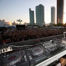 Kiss Me Thru The Phone - Song Lyrics and Music by Soul Window arranged