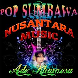 Sampang Jangi ❤@adekhamesa❤ - Song Lyrics and Music by yori anel arranged by adekhamesa on Smule Social Singing app