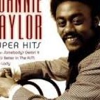 Who's Making Love - Song Lyrics And Music By Johnnie Taylor Arranged By 