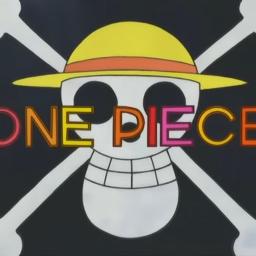 One Piece Op 9 Song Lyrics And Music By 5050 Jungle P Arranged By Eruus On Smule Social Singing App
