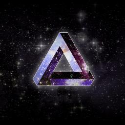 トライアングラー アコギ Ver マクロスf Song Lyrics And Music By 坂本真綾 With 浜田拓也 Arranged By Mickeyhhh On Smule Social Singing App