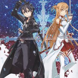 Sao Crossing Field Op Lyrics Song Lyrics And Music By Lisa Arranged By Yukinechanrp On Smule Social Singing App