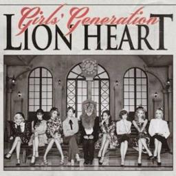Snsd Lion Heart Nightcore Song Lyrics And Music By Snsd Girl S Generation Arranged By Kml Maria On Smule Social Singing App Snsd Lion Heart Nightcore Song Lyrics And Music By Snsd Girl S Generation Arranged By Kml Maria On Smule Social Singing App