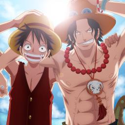 One Piece One Day Groupsong 8parts Song Lyrics And Music By The Rootless Arranged By Saya01 On Smule Social Singing App