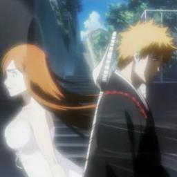 Stream ALONES - Bleach Abertura #6 Dublada, Fansing by Canal VOX