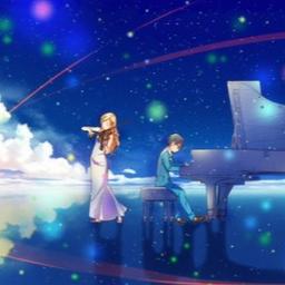 光るなら Goose House Song Lyrics And Music By Goose House Arranged By Amegafuruyoru On Smule Social Singing App 光るなら Goose House Song Lyrics And Music By Goose House Arranged By Amegafuruyoru On Smule Social Singing App