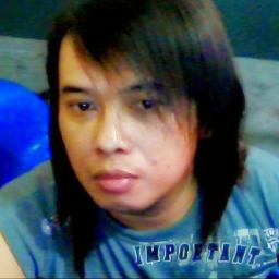 JATUH BANGUN Song Lyrics And Music By MEGGY Z Arranged By David 