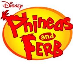 phineas and ferb theme song lyrics