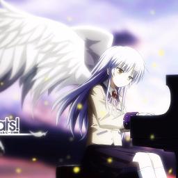 Brave Song English Angel Beats Song Lyrics And Music By Amalee Arranged By Kageyama Mavis On Smule Social Singing App