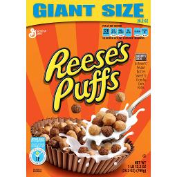 Reeses Puffs Rap Song Lyrics And Music By General Mills Arranged By User 3126 On Smule Social Singing App - reese's puffs roblox id code