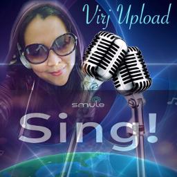 UMAGANG KAY GANDA (piano) -virj Upload - Song Lyrics And Music By Ray ...