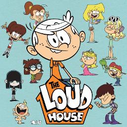 loud house christmas song lyrics