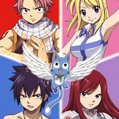 Fairy Tail Opening 1 Snow Fairy Song Lyrics And Music By Funkist Snow Fairy Arranged By Dwisaraini On Smule Social Singing App