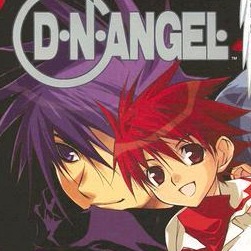 D N Angel Op 1 True Light Song Lyrics And Music By Miyamoto Shunichi Arranged By Yukiyaizayoi On Smule Social Singing App