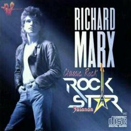 Oceans apart day after day ( Richard Marx ) 2018 song 