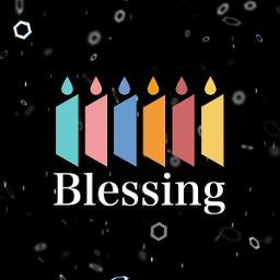 blessings-english-song-lyrics-and-music-by-halyosy-arranged-by