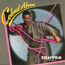 trapped-song-lyrics-and-music-by-colonel-abrams-arranged-by-0-arne