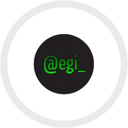 Kulak Payu Kulu Payu - Palembang - Song Lyrics and Music by Armadi Raga arranged by bbep on Smule Social Singing app