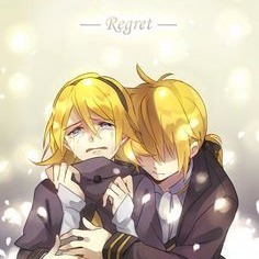 リグレットメッセージ Song Lyrics And Music By 悪ノp Mothy Arranged By Kuronekosuke On Smule Social Singing App