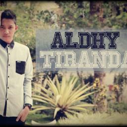 Patonganna' ( cover ) - Song Lyrics and Music by Aldhy Tiranda arranged by AldhyTiranda on Smule Social Singing app