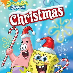 Don't Be A Jerk (It's Christmas) - Song Lyrics and Music by Spongebob ...