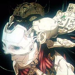 傀儡謡 Making Of A Cyborg 攻殻機動隊 Song Lyrics And Music By 川井憲次 Arranged By Unagisan On Smule Social Singing App