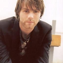 Like only a Woman Can Song Lyrics and Music by Brian Mcfadden