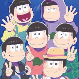 はなまるぴっぴはよいこだけ Tv Size 日本語歌詞 コーラス入り Song Lyrics And Music By おそ松さんop 日本語歌詞 コーラス入り A応p Arranged By I Apologize On Smule Social Singing App