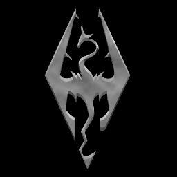 The Dragonborn Comes (Full Dovahzul) - Song Lyrics and Music by Skyrim ...