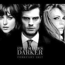 Fifty Shades Darker Full Movie Download
