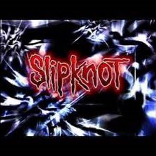 slipknot circle