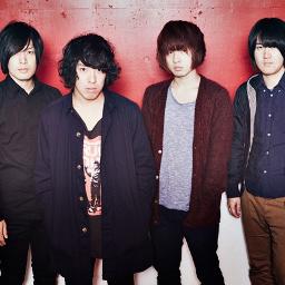 Run And Run Song Lyrics And Music By Kana Boon Arranged By Enrique Zabala On Smule Social Singing App