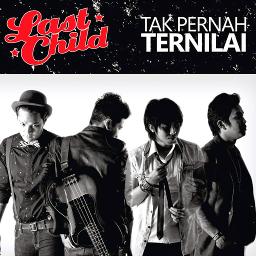 Tak Pernah Ternilai (Official Karaoke)