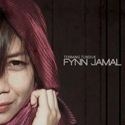 fynn jamal arjuna beta