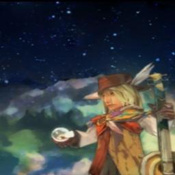 メヌエット Op Ver ロマンシングサガ ミンストレルソング Lyrics And Music By 山崎まさよし Arranged By Mozu