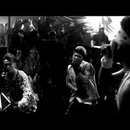 Do Or Die Doberman Infinity Song Lyrics And Music By Doberman Infinity Arranged By Yuki0513 On Smule Social Singing App