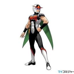 シビビーン ラプソディー Song Lyrics And Music By 山本正之 Arranged By Hiroron R125 On Smule Social Singing App