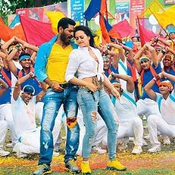 go go govinda mp3 song download mr jatt