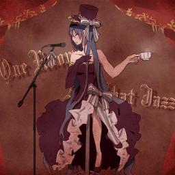 ワンルーム オール ザット ジャズ 2キー Song Lyrics And Music By Dateken 2キー Arranged By Kuronekosuke On Smule Social Singing App