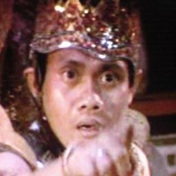 Kasino warkop (PENGALAMAN PERTAMA) - Song Lyrics and Music by ...