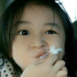 Dinijj S Profile Smule