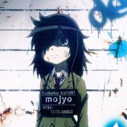 Watamote Op -Español- - Song Lyrics and Music by Paz & Felipe arranged ...