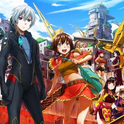 Tokai381 S On Smule Smule Social Singing Karaoke App