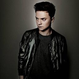 i-hate-u-i-love-u-song-lyrics-and-music-by-conor-maynard-arranged-by