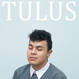 Tulus 1000 tahun lamanya lyrics