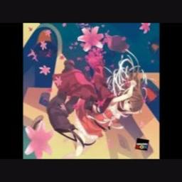 もうそう えくすぷれす Song Lyrics And Music By 千石撫子 Arranged By Pukuawa On Smule Social Singing App