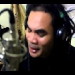 Mata Leso Ge - Song Lyrics and Music by Ivan Nestorman arranged by 5180E on Smule Social Singing app